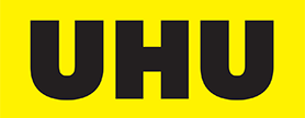 UHU