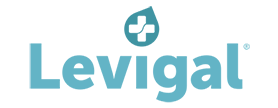 Levigal