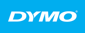Dymo