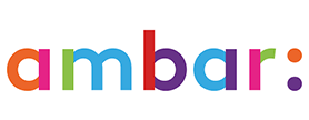 Ambar