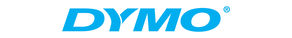 Dymo