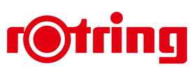 Rotring