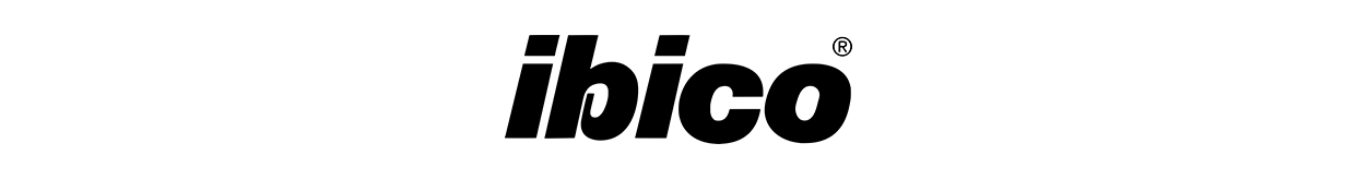 Ibico