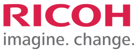 Ricoh
