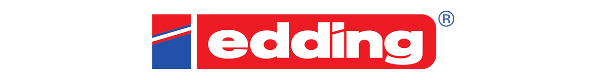Edding