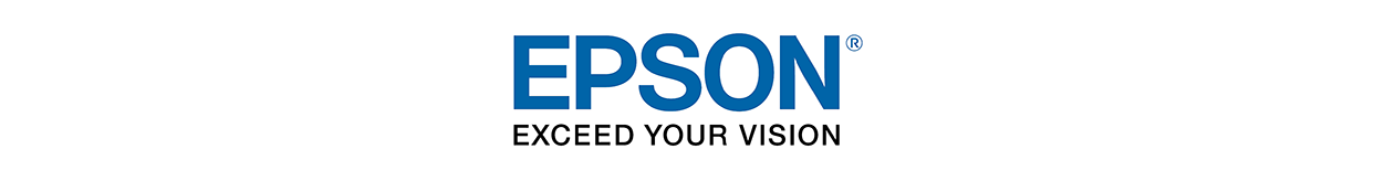 Epson