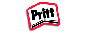 Pritt