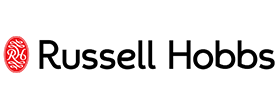 Russel Hobbs