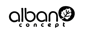 Alban