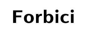 Forbici