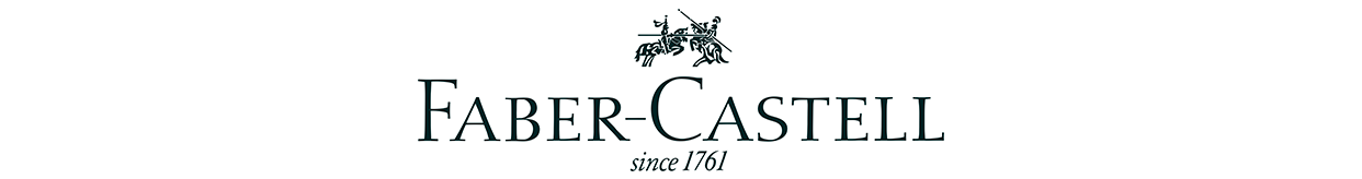 Faber-Castell