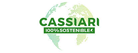 Cassiari