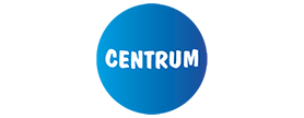 Centrum