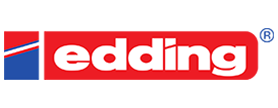 Edding