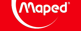 Maped