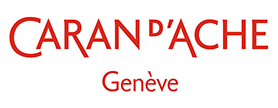 Caran d'Ache