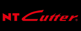 NT Cutter