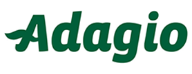 Adagio