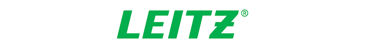 Leitz