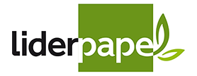 Liderpapel