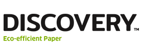 Discovery
