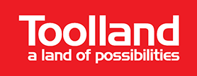 Toolland