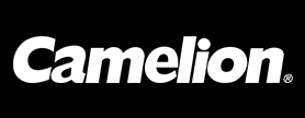 Camelion