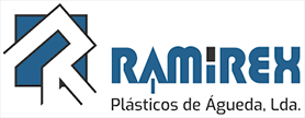 Ramirex