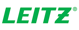 Leitz