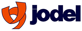 Joel