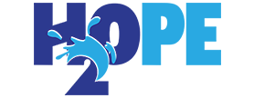 H2OPE