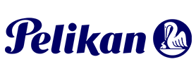 Pelikan