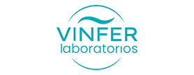 Vinfer