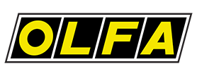 Olfa