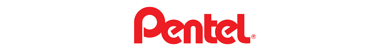Pentel