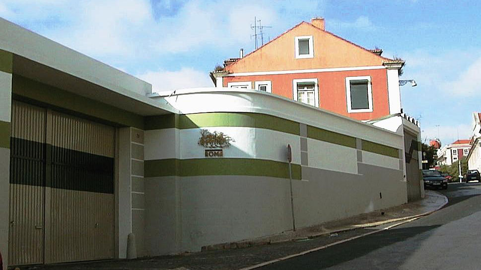 Manufacturas Roma - Tradição, Qualidade e Inovação