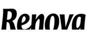 Renova