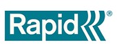 Rapid