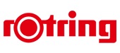 rOtring