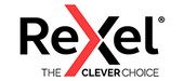 Rexel