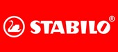 Stabilo