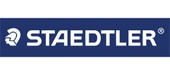 Staedtler