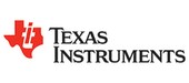 Texas Instruments