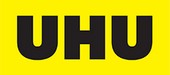 UHU
