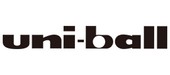 Uni-Ball