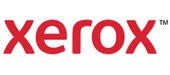 Xerox