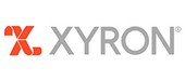 Xyron