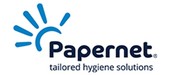 Papernet
