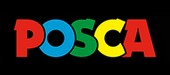 Posca