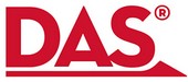 DAS